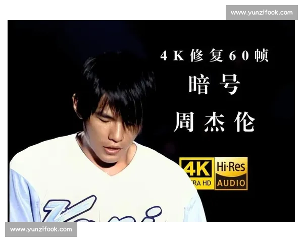 终结机器冲顶！阿瓦兹别克 8 战 7 胜 6 降服，11 月 8 日决战 ONE 巅峰 37