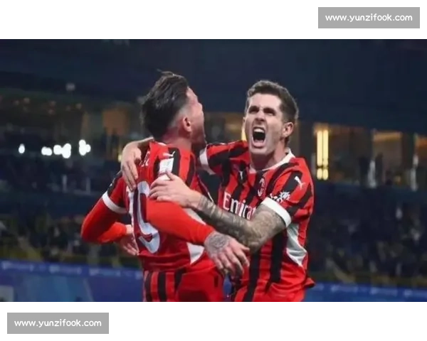 马洛塔怒怼争议点球：判罚前所未有，对话裁判机构刻不容缓