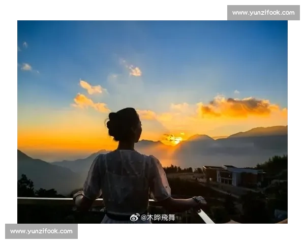 晨雾与羽翅：鸟里的早安启示