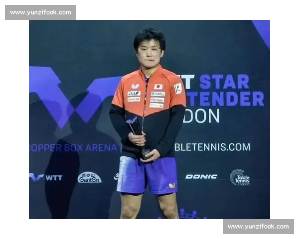 张本兄妹伦敦冰火记：智和黑脸丢冠，美和逆转相拥