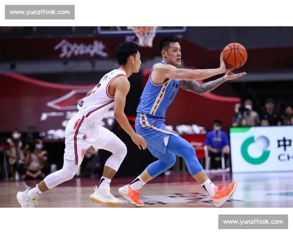 酒驾拒检后复出！前 CBA 榜眼周仪翔加盟 SBL 基隆黑鸢