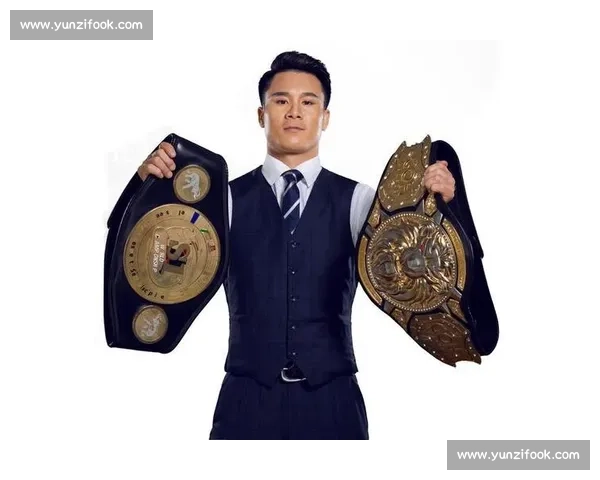 邱建良对决魔煞布巅峰之战中国踢拳王者的荣耀挑战时刻终极擂台夜