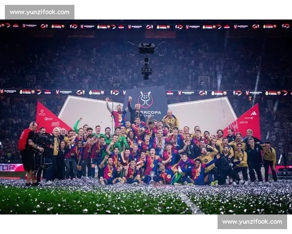 西班牙对阵摩洛哥焦点之战全程直播看点解析战术博弈与球星表现前瞻