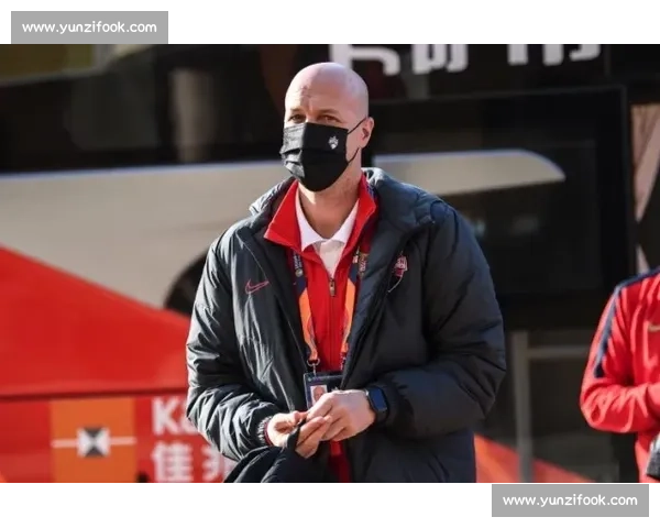 皇家社会主场迎战巴萨 西甲争冠走势迎来关键对决悬念升温焦点之战