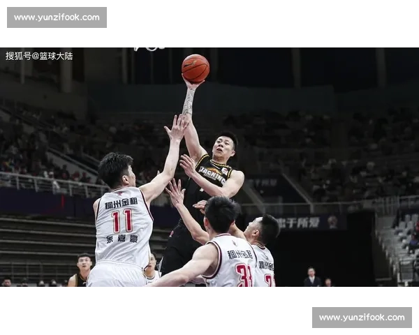 辽宁vs山西焦点大战引爆新赛季争冠格局全景解析背景走势前瞻两强博弈