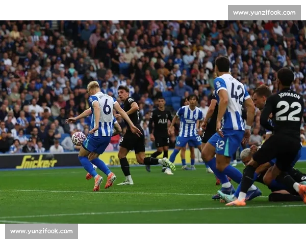 英超焦点战伯恩利对阵切尔西直播前瞻与看点全解析首发走势赛果预测